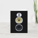 Search for note speakers Music