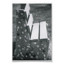 Search for white letter photography Black