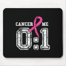 Search for cancer survivor mousepads Fight