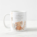 Search for elephant coffee mugs Green