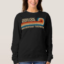 Search for lab technician clothing Laboratory