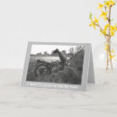 Search for funny black and white cards Photography