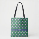Search for geometric tote bags Modern