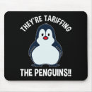 Search for tariffs mousepads Political humour