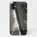 Search for new york skyline iphone cases Architecture