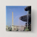 Search for obelisk French