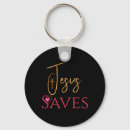 Search for cross black key rings Jesus