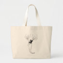 Search for michigan bags Looney tunes