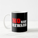 Search for reward mugs Inspiration