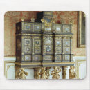 Search for cabinet mousepads French