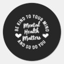Search for anorexia awareness stickers Mindset
