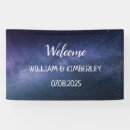 Search for this way wedding signs Elegant