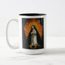 Search for sainte mugs Church