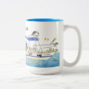 Search for dolphin cartoon mugs Ocean