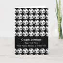 Search for blank inside vertical cards Black