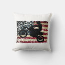 Search for dirt bike cushions Racing