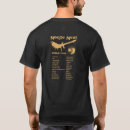Search for world tour tshirts Humour