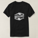 Search for break dance tshirts Breakdancer
