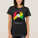 Search for ida b wells tshirts Truth