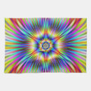 Search for star tea towels Decorative