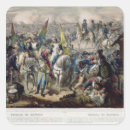 Search for battles stickers Fighting