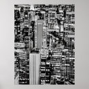 Search for new york city posters Abstract