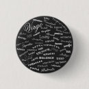 Search for constellations badges Stars