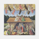Search for sandro magnets Angels