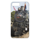 Search for steam engines iphone cases Locomotive