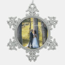 Search for groom christmas tree decorations Minimalist