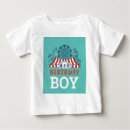 Search for carnival baby shirts For kids