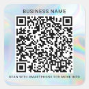 Search for for service stickers Small business