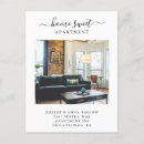 Search for apartment invitations New home