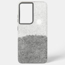 Search for samsung galaxy s21 ultra cases Digital
