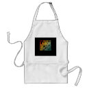 Search for blue collar aprons Skilled labour