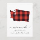 Search for buffalo checks postcards Flannel