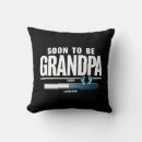 Search for mens cushions Baby