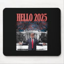 Search for new years eve mousepads Funny christmas