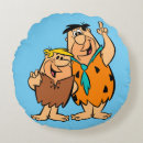 Search for bro cushions Retro