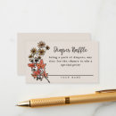 Search for red maple invitations Orange