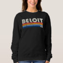 Search for beloit men Style