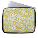 Search for poppy laptop cases Bouquet
