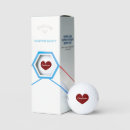 Search for callaway golf balls Cute