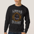 Search for libra clothing That
