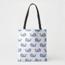 Search for whaling bags Pattern