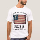 Search for second coming Jesus christ