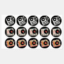 Search for spinning top stickers Design