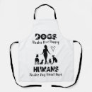 Search for mommy and me aprons Trendy