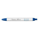 Search for easter pens Cute