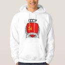 Search for cccp hoodies Ussr